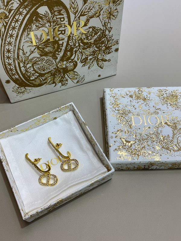 MC-Jewelry-693