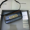 MC-Balenciaga-1388