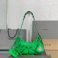 MC-Balenciaga-1389