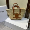 MC-Celine-1527