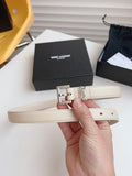 MC-Women Belts-487