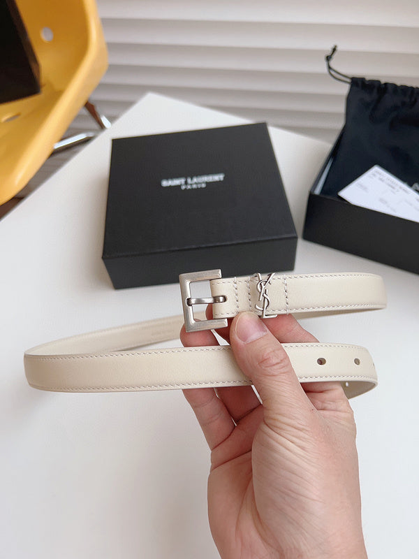 MC-Women Belts-487