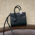 MC-YSL-Bags-2951