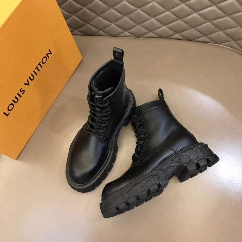 MC-Mens Shoes-3275