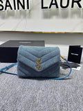 MC-YSL-Bags-2952