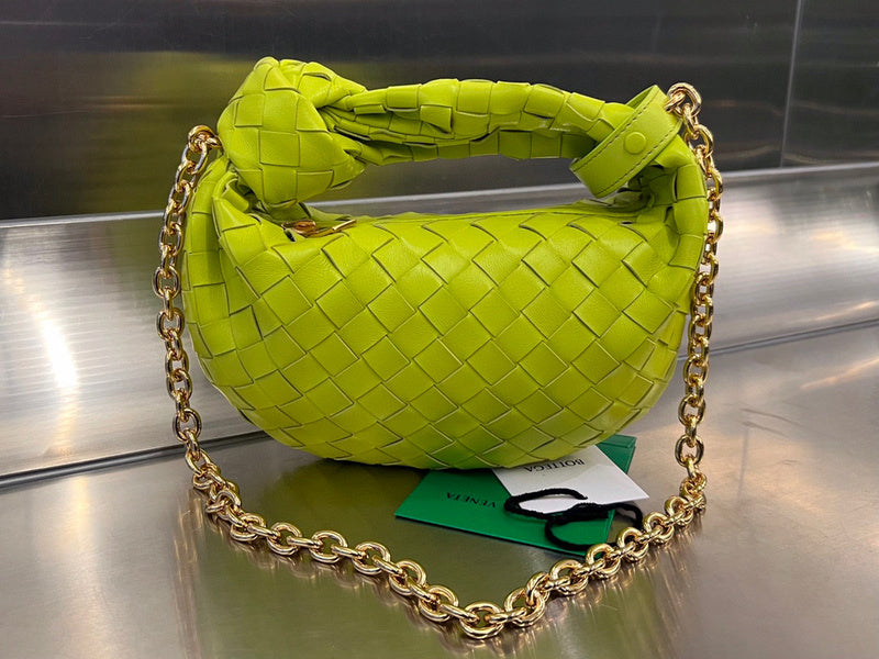 MC-Bottega Veneta-1798