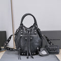 MC-Balenciaga-1390