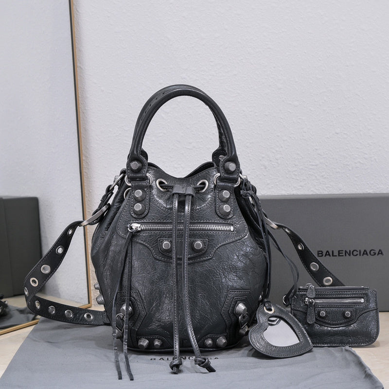 MC-Balenciaga-1390