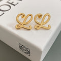 MC-Jewelry-694