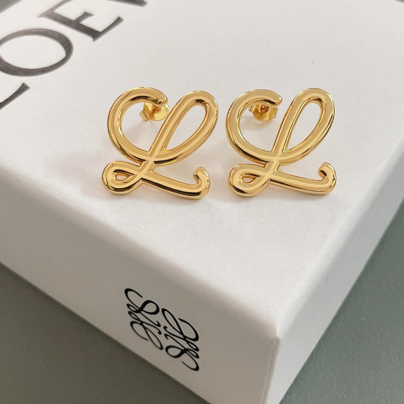 MC-Jewelry-694