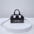 MC-Christian Dior-3215