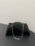 MC-FENDI-3382