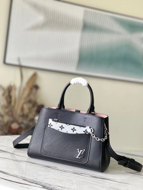 MC-LV-Bags-3518