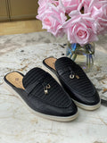 MC-Women Shoes-4174