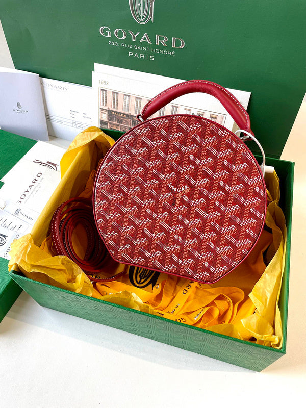 MC-Goyard-1175