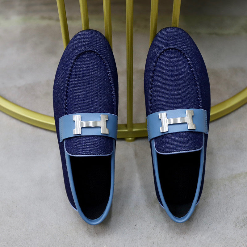 MC-Mens Shoes-3276