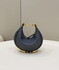 MC-FENDI-3383