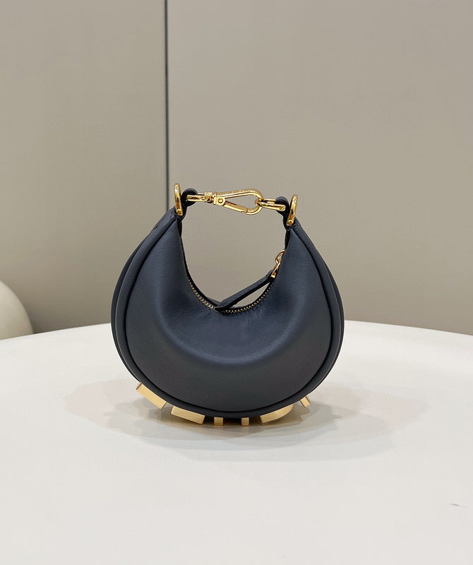 MC-FENDI-3383