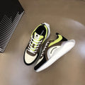 MC-Mens Shoes-3277