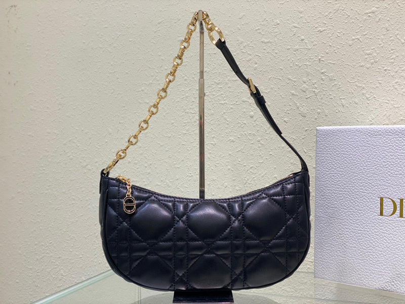 MC-Christian Dior-3218