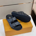 MC-Mens Shoes-3278