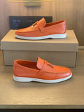 MC-Women Shoes-4175