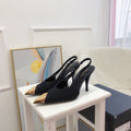 MC-Women Shoes-4176