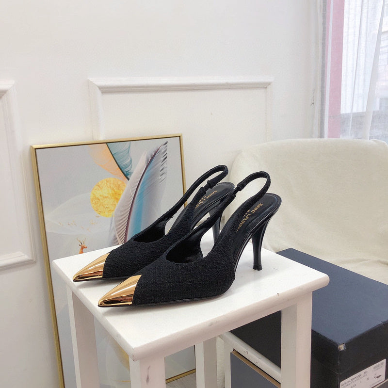 MC-Women Shoes-4176