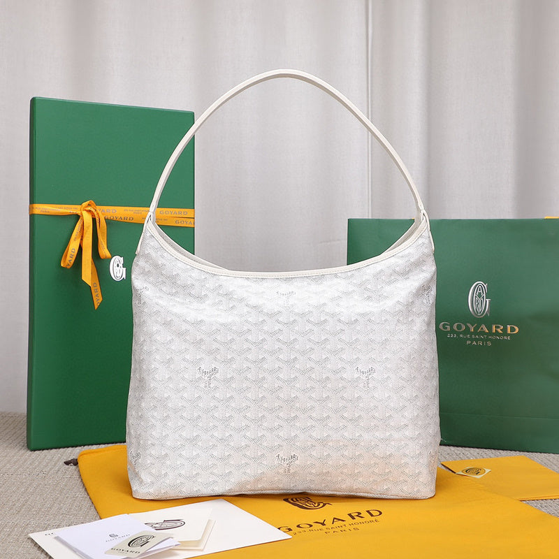 MC-Goyard-1176