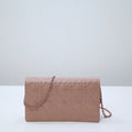 MC-Christian Dior-3220