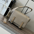 MC-Loewe-898