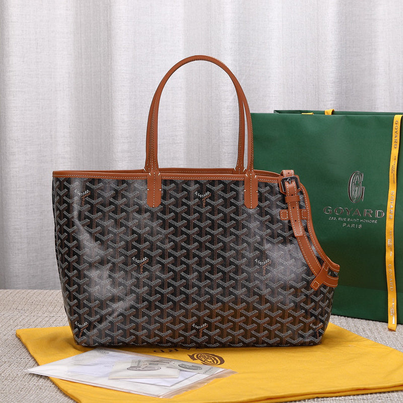 MC-Goyard-1177