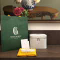 MC-Goyard-1178