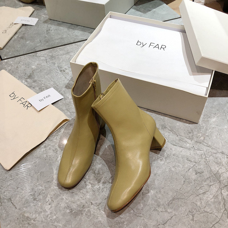 MC-Women Shoes-4178