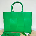 MC-Bottega Veneta-1799