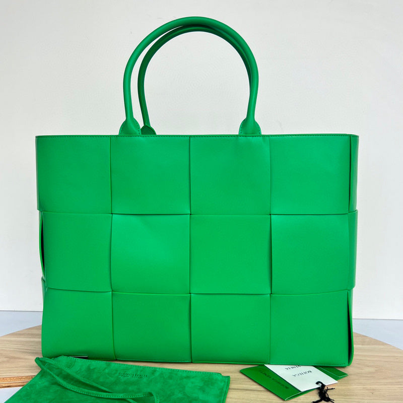 MC-Bottega Veneta-1799