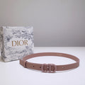 MC-Women Belts-488