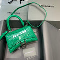 MC-Balenciaga-1391