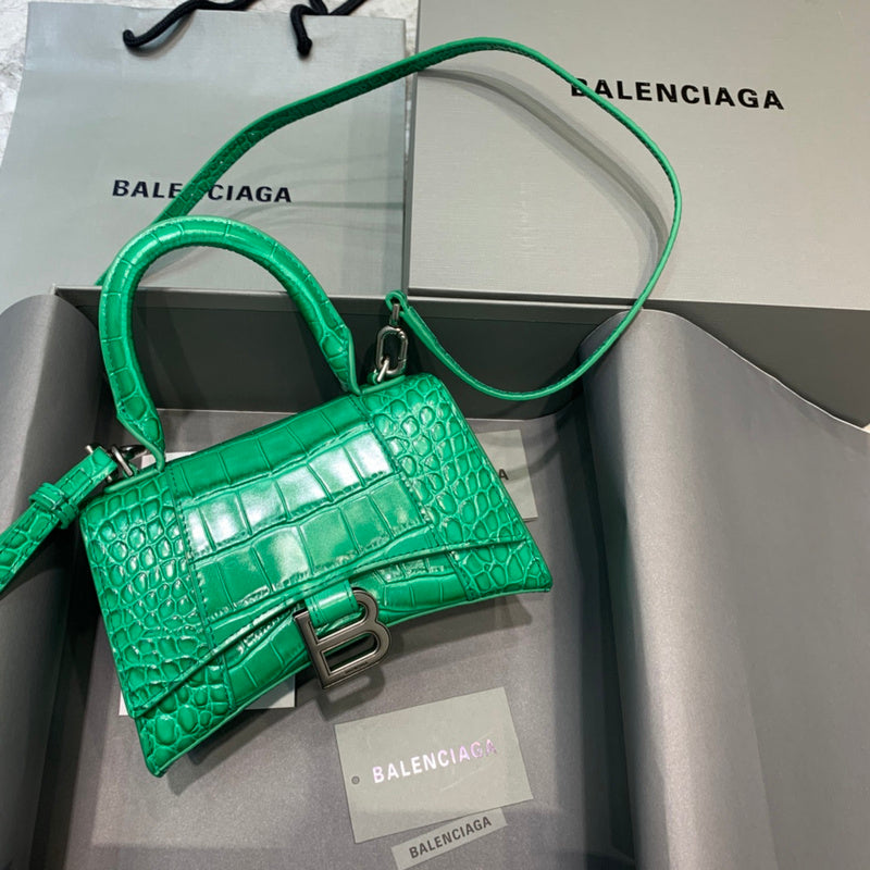 MC-Balenciaga-1391