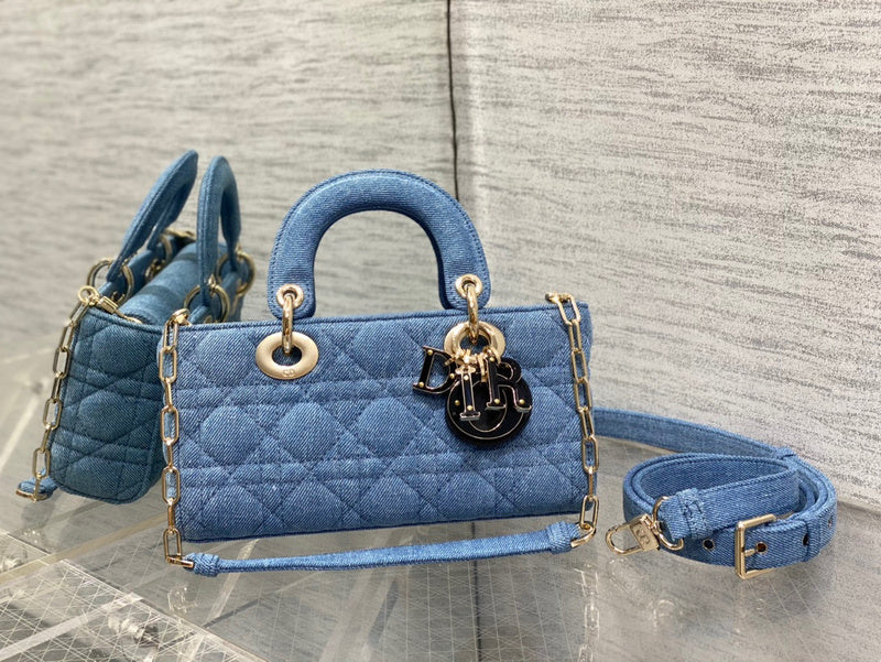 MC-Christian Dior-3221
