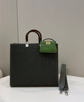 MC-FENDI-3385
