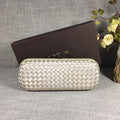 MC-Bottega Veneta-1800