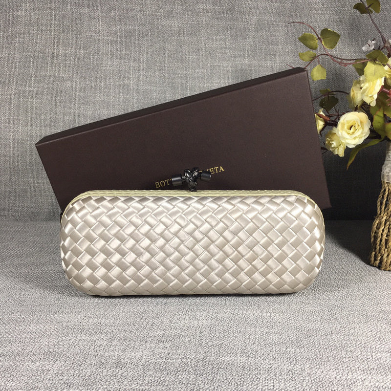 MC-Bottega Veneta-1800
