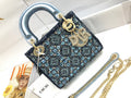 MC-Christian Dior-3223