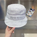 MC-Hats-340