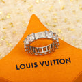 MC-Jewelry-695