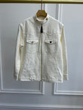 MC-Women Wear-820