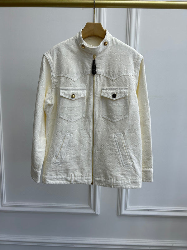 MC-Women Wear-820