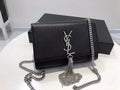 MC-YSL-Bags-2953