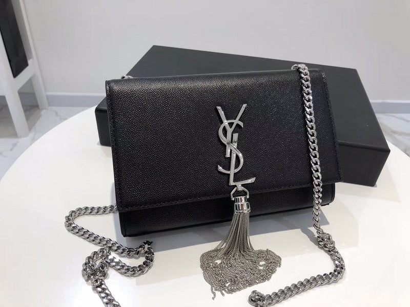 MC-YSL-Bags-2953